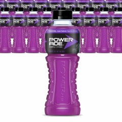 noKSSAn⭐(ノクサン)