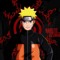 naruco