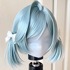 ayikami