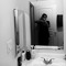 dannie.888