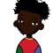 763Papi