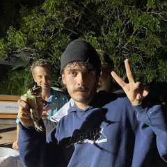 ziltch