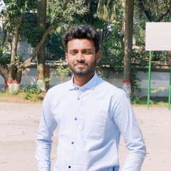 Safiq