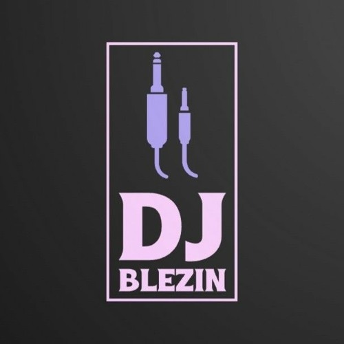 DJ BLEZIN’s avatar
