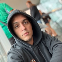 Leo Guil
