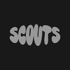 SCOUTS