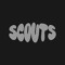 SCOUTS