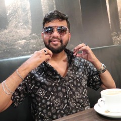 Mohamed Shenino