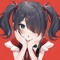 raincandy_me