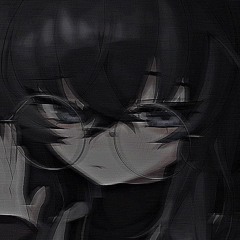 SatlyPenguin49
