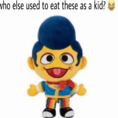 🍎