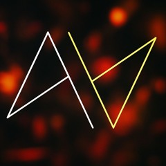 AVoly