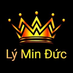 Lý Min Đức