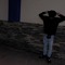 Deelo
