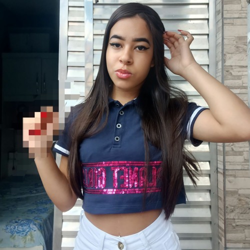 TU QUER LANÇA TEM 1 LITRO _ QUER F- DER NO CARRO BIXO - MC CAPUZ e MC LUKÃO SP (DJ GIOVANNE MANDELÃO