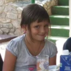 Yenso