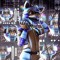 lolbit