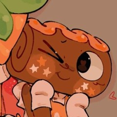 Cosmo ☆