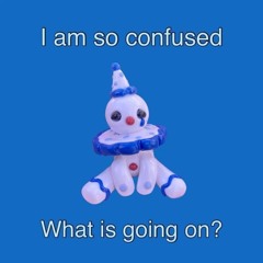 ☆Omena▪︎is▪︎not▪︎okay☆