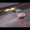 slideways