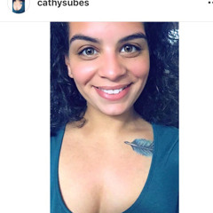 Cat 🌻