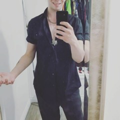 J E S U S   I S   S T O N E D