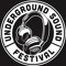 Underground Sound Festival