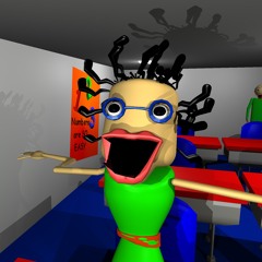 elsqued