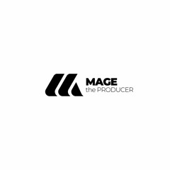 MAGE
