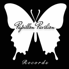 Papillon Pavilion Records