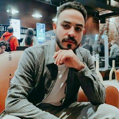 Ahmed Hamada 7