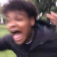 Joshwoodyyy