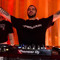 DJ O KU#WA