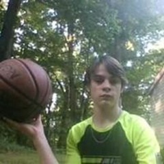 Colby Brent Jarrell6