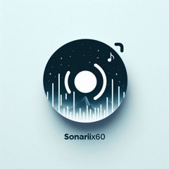 Sonarix