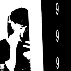 9xbusy