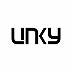 Ｌ! ＮＫＹ