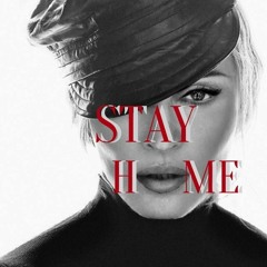 madonnagram