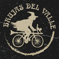 Brujas del Valle