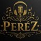 DJ Perez