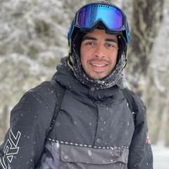feddegonzalez
