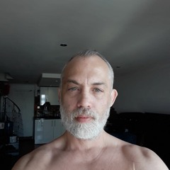 ErNeStO