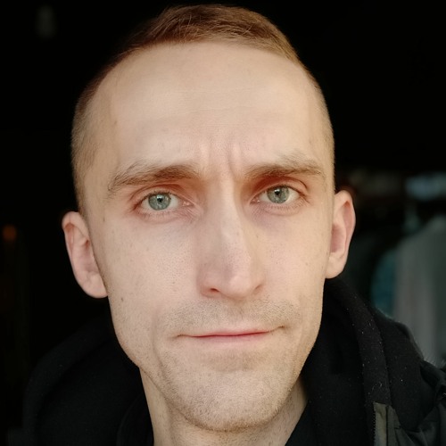 Qolotov’s avatar