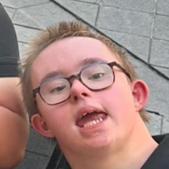 Dieterdezaatschieter