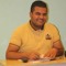 Mahmood Roshdy