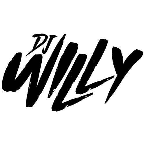 MC Mr Bim, MC 7Belo e MC Durony - Empina Gordinha (DJ Willy)