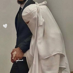 سلمى