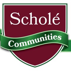 Scholé Communities