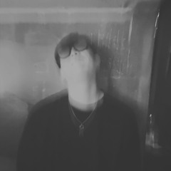 EVILSND'9 (Official)