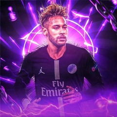 🔥🔥DJ BRAZILIANBEAT✔︎🍷🇧🇷🔥🔥